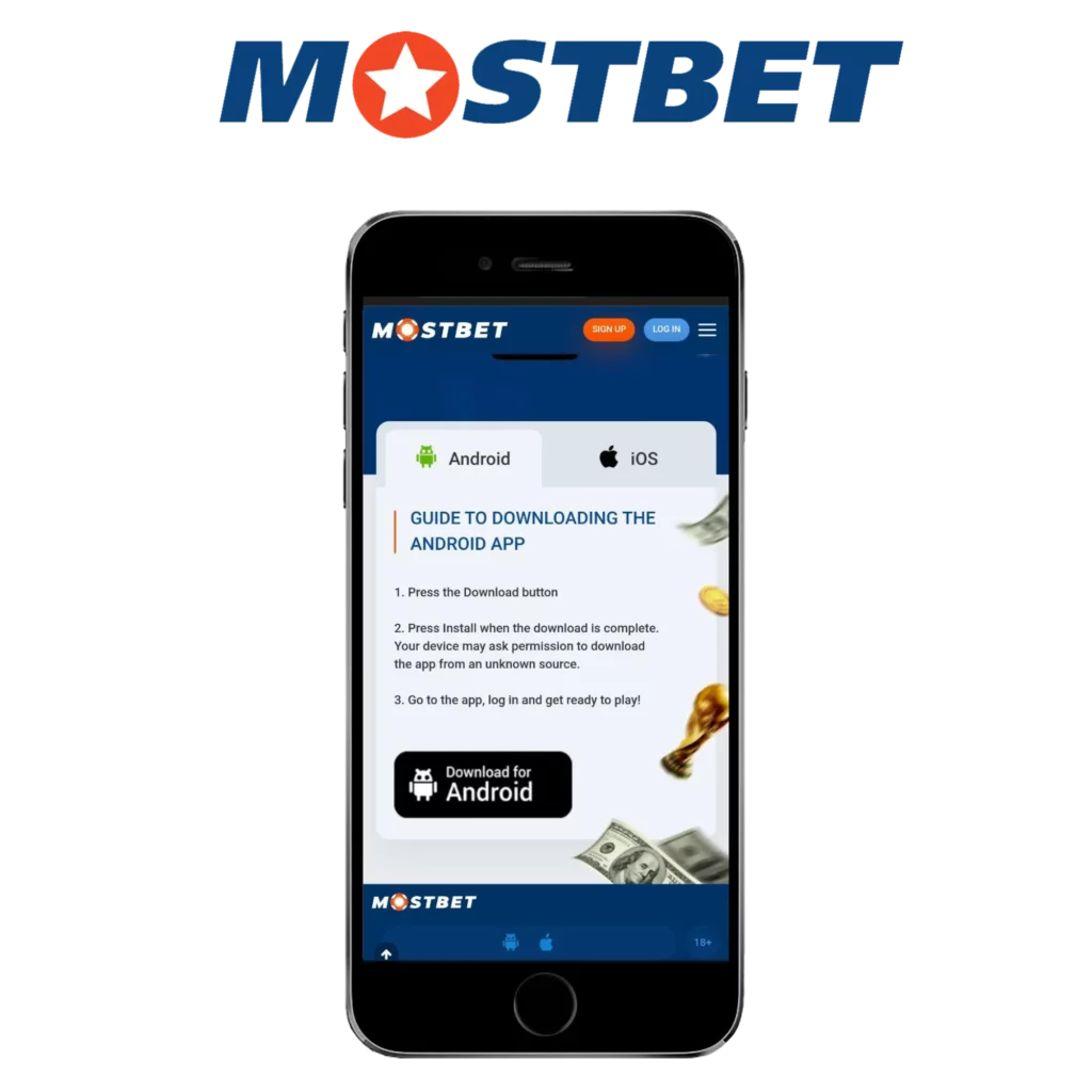 mostbet app<br>